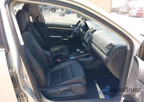 2010 Volkswagen Jetta Limited Edition from USA, damaged, VIN 3VWRX7AJ1AM099362